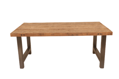 Eettafel Elba