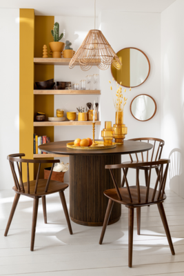 Eettafel Vincent Large