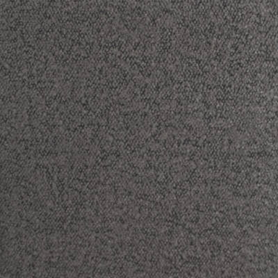 Kick Eetkamerstoel Ella