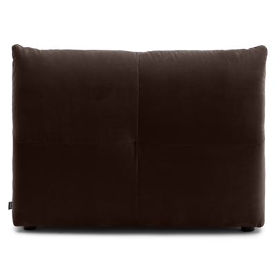 Fauteuil Flynn royal