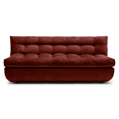 3-zitsbank Flash movie