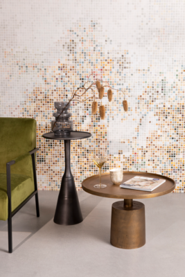 Housecraft living salontafel Mason