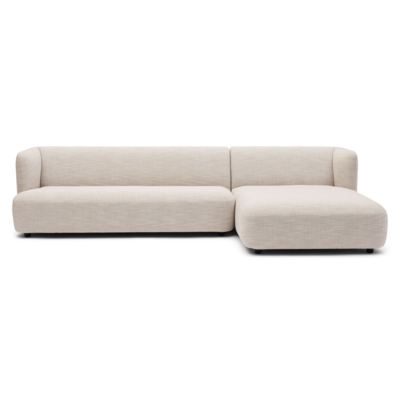 Loods 5 Design bank Ryan