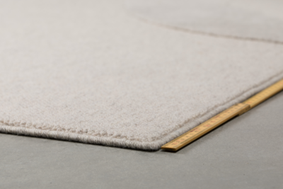 Zuiver vloerkleed Dream