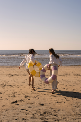 Petites Pommes zwemband Sally 90 cm