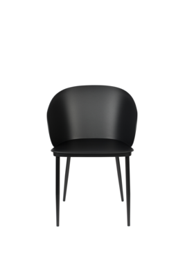 Stoel Gigi (set van 2)