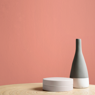 Graham &amp; Brown matte muurvef Aloha - afneembaar