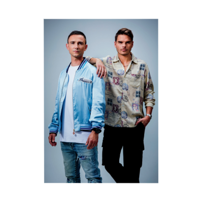 City guide Maastricht &amp; Sphinxkwartier - by Barts Boekje