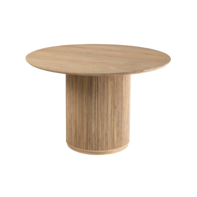 Eettafel Vincent Large