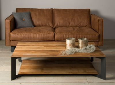 Pandora meubel serie