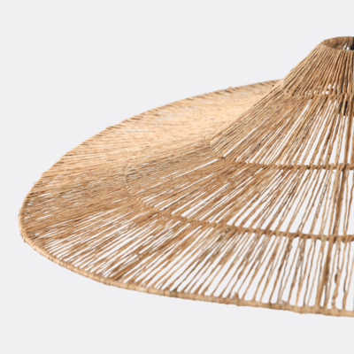 Hanglamp Coco ø80 cm