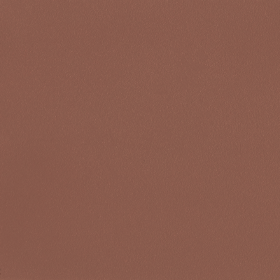 HAY stoel AAC 222 - eiken gelakt frame