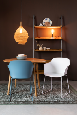 Housecraft living Lena Hanglamp