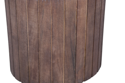 Old Inn wonen Salontafel Wenen organisch