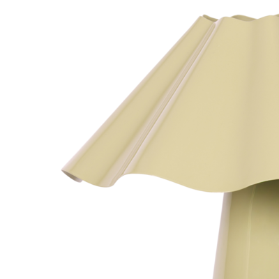 Tafellamp Adams large