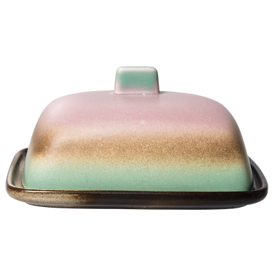 HK 70 ceramics botervloot mercury