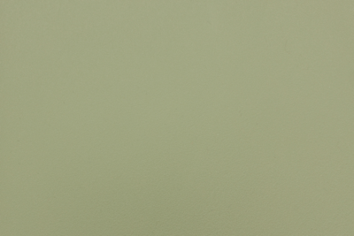 Housecraft living tuinstoel Sjoerd (set van 4)