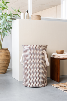 Mand Boas - set van 2