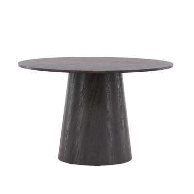 Eettafel Trude