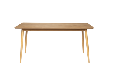 Housecraft living eettafel Fabio