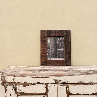 Fotolijsten Factory (set van 3)