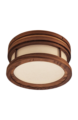 Ummei plafondlamp Saitama