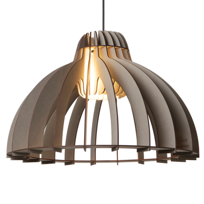 Hanglamp Granny Smith