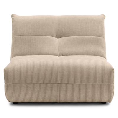 Fauteuil Flynn racer