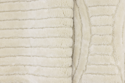 Kaimana Vloerkleed 290x200cm 