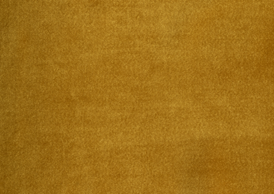 Fauteuil Flynn royal