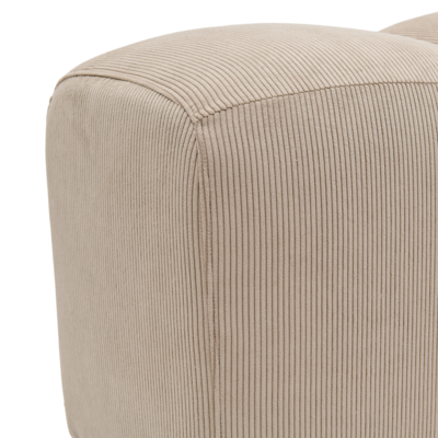 Eetkamerbank Clay 80 cm