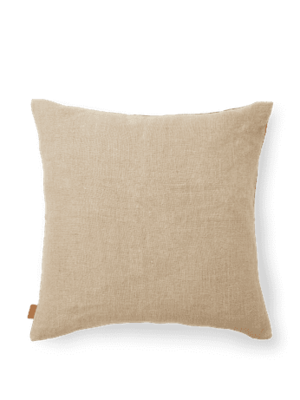 Ferm Living Senti Stripe