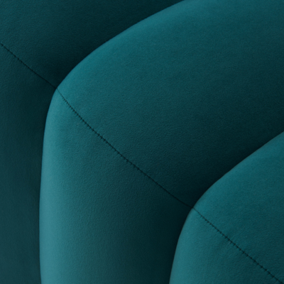 Eetkamerbank Candy 60 cm