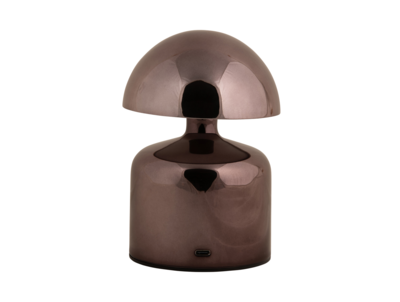 Tafellamp Impetu LED