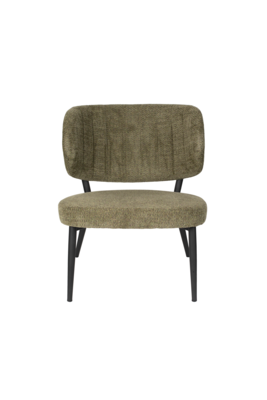 Housecraft living Sanne fauteuil