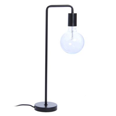 Frandsen Tafellamp Cool
