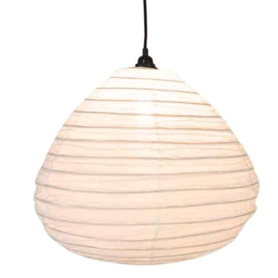 Hanglamp Dome