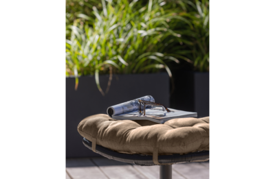 Petites Pommes zwemband Sally 90 cm