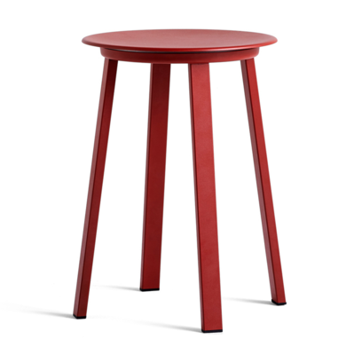 HAY kruk Revolver Stool