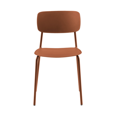 Kick eetkamerstoel Lio