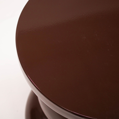 Kick bijzettafel Cato