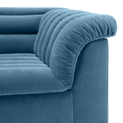 Loungebank Marilyn royal