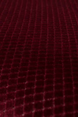 Dutchbone Melonie Eetkamerstoel - Set van 2