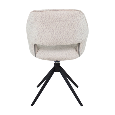 Kick Eetkamerstoel Owen