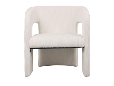 Fauteuil Vigor
