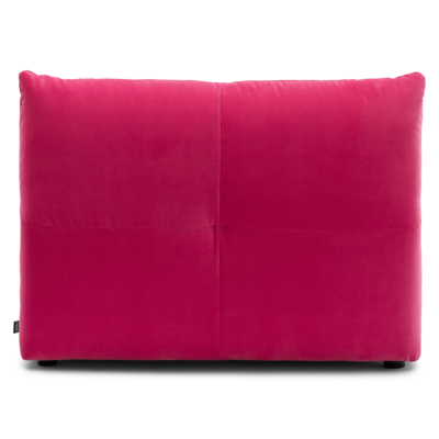 Fauteuil Flynn royal