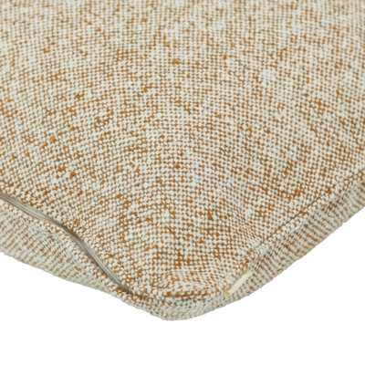 Sierkussen Kokhea large