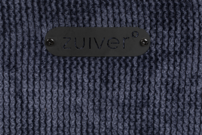 Zuiver Benson Barkruk 64,50 cm - Set van 2