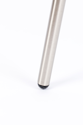 Housecraft living kapstok Darwin