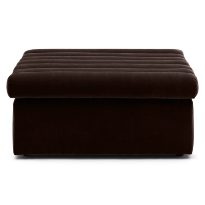 Hocker Marilyn royal